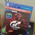 السلام عليكم ورحمه الله وبركاته