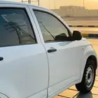 دايهاتسو 2010