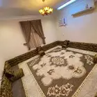 مساند مجلس للبيع المستعجل