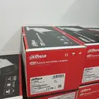 كاميرات مراقبه كمية بسعر جملة