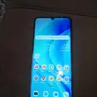 جوال HUAWEI nova y70