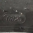 جنوط لاندكروزر اصلية مع الكفرات