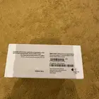 سماعه ابل اير بوس برو