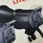 اضاءة تصوير شبة جديده