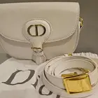 شنطه Dior ماستر كواليتي