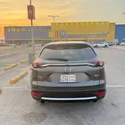 مازدا cx9 موديل 2022للبيع