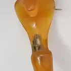 عصاء نادره لهاوي النوادر