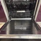 غسالة صحون مجانا