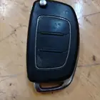 ريموت هونداي.. النترا 2015