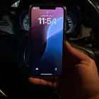 ايفون11برو ماكس