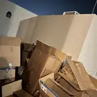 كراتين ببلاش