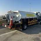 شركة تسليك مجاري بالاحساء تسليك مجاري بالاحساء