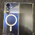 Samsung Fold 7 512GB