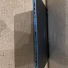 ايباد اير 256 الجيل الخامس