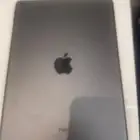 ايباد الجيل التاسع