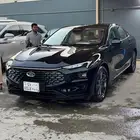 فورد توروس تريند للتنازل