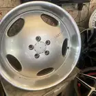 قطع مرسيدس SL R129