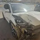 للبيع هيونداي توسان 2016 AWD