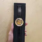 ساعه ماركه kronen sohne للبيع