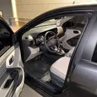 هونداي i10 موديل 25 ممشى 4