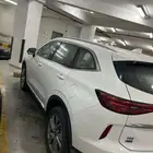 هافال h6 فل كامل