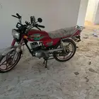 دباب سزوكي للبيع