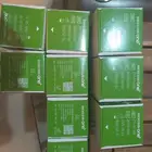 جهاز مجسات سنسر دكسوم لقياس السكر Dexcom