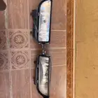 كشافات لينكون تاون كار 2003