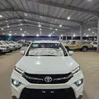 أوربان كروزر استاندر 2026