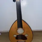 عود ناجريان