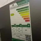 ثلاجه سامسونج 12 قدم