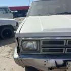 ددسن 87 نيسان