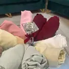 طرح زفاف ب الجملة