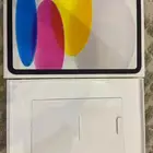 ايباد اصدار 10