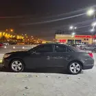 ماليبو نص فل 2014