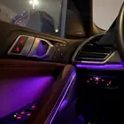 بي ام x6