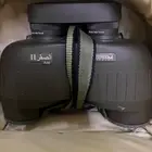 دربيل الصقر 7x50 للبيع