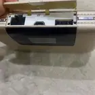 راوتر متنقل مع مجموعة جوالات