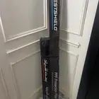 حماية PPF وتظليل bestshield