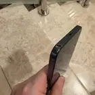 ايفون 12 برو ماكس 256 pro max