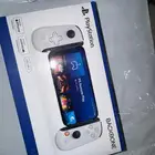 جهاز باك بون