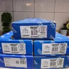 خلاطات جروهي