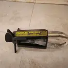 زرجينه امريكيه