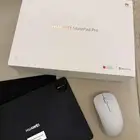 ايباد هواوي