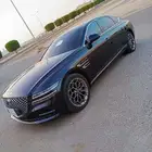 جنسس بطاقة جمركية