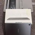 جالاكسي تاب A7