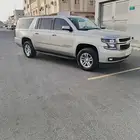 جمس شفروليه 2015 سوبربان