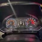 شيري تيجو 2 برو 2022