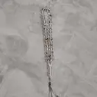 السلام عليكم ورحمة الله وبركاته للبيع مسبحه