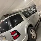 للبيع فورد اكسبلور 2010 سعودي